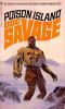 [Doc Savage 79] • Poison Island